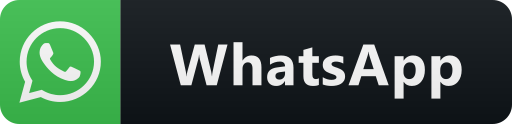 DİDEM whatsapp sohbet